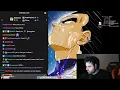 JON ZHERKA ANALYZING RIZZ ON DATING SHOWS