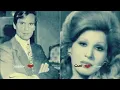 "Set El Habayeb Ya Habiba" by Fayza Ahmed - Abdel Halim Hafez