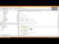 Java Class 7 - Static Field
