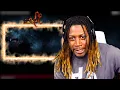 I Prevail - VIOLENT NATURE "Official Music Video" 2LM Reacts