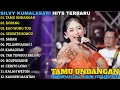 Lagu SILVY KUMALASARI TERBARU | TAMU UNDANGAN - ROPANG - SABAR | CAMPURSARI FULL ALBUM TERBARU 2025