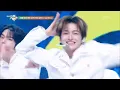 Countdown! - TWS トゥアス 투어스 [Music Bank] | KBS WORLD TV 250502