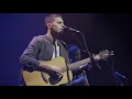 Canozan - Doremifarklı İnsanlarız (Live) [Official Video]