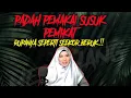 Lagu MEREMANG❗PADAH PEMAKAI SUSUK PEMIKAT : Rupanya Seperti Seekor Beruk!!