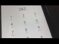 582 becomes new overlay for 814 area code