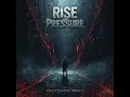 Rise Under Pressure - FraytasticMusic