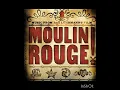 Lady Marmalade (Moulin Rouge soundtrack) - Christina Aguilera, P!nk, Mýa & Lil' Kim [NO RAP]