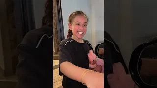 فلوله قلب القلوب عائلة ملسوعه ملسوعه 