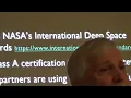 The core Flight System cFS Software