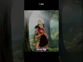 Download Lagu jab Tak sar pe tera hat#hanuman ji status#shorts @buntyswain