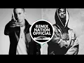 Download Lagu Eminem x 2 Pac x Alan Walker - Faded | Mashup Remix | Remix Nation Official