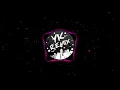 DJ Original Sound Munazz Tik Tok Viral Terbaru Full