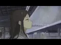 Пустота-JONY(slowed,reverb)