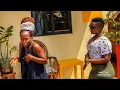 Download Lagu Grace is too much! Kansiime Anne. African Comedy. 2020