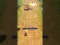 Download Lagu Evony Gameplay video #shorts #viralshorts #trendingshorts #trendinggame #evony #gaming #olympics