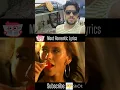 Download Lagu Reaction On Enrique Iglesias - Hero Song After 16 Years . Most Lovable Song