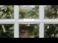 Lagu eyeroze - Snap