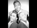 Shep & The Limelites - Daddy's Home  (1961)
