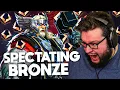 Download Lagu I Spectated A Bronze Thor In Marvel Rivals