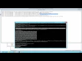 How to connect AFT to an FTP server using SSL-TLS