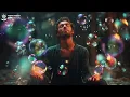 Ignore Your Current Reality & Manifest Your Dream Life! POWERFUL MANIFESTATION MEDITATION