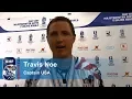Interviews - 2017 IIHF Inline Hockey World Championship