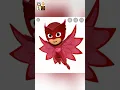 Download Lagu #pjmask   PJ mask theme song . 💖💖💖