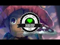 Skrillex - Scary Monsters & Nice Sprites (Spitfya Remix)