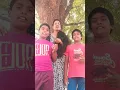 Download Lagu #o pilla subhanalla# like# shate# subscribe🤣🤣🤣