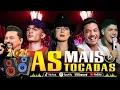 Download Lagu FORRÓ E PISEIRO 2025- JOÃO GOMES, WESLEY SAFADÃO, ZÉ VAQUERIO, MARI FERNANDEZ,........