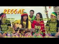 Lagu COVER REGGAE | BUSU-BUSU SETIA , KITA USAHAKAN LAGI , RINDUNYA HATIKU , AKU CINTA KAMU ...