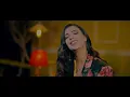 Ecem Koyunlu - Deli Divane (Official Music Video)