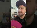 Magic the Gathering Beginner s Guide Blood Moon