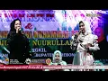 Download Lagu SURGA DIBALIK DOSA | VERSI  NADA \u0026 DAKWAH LIVE DS. TANGKIL KEC. SUSUKAN CIREBON 202