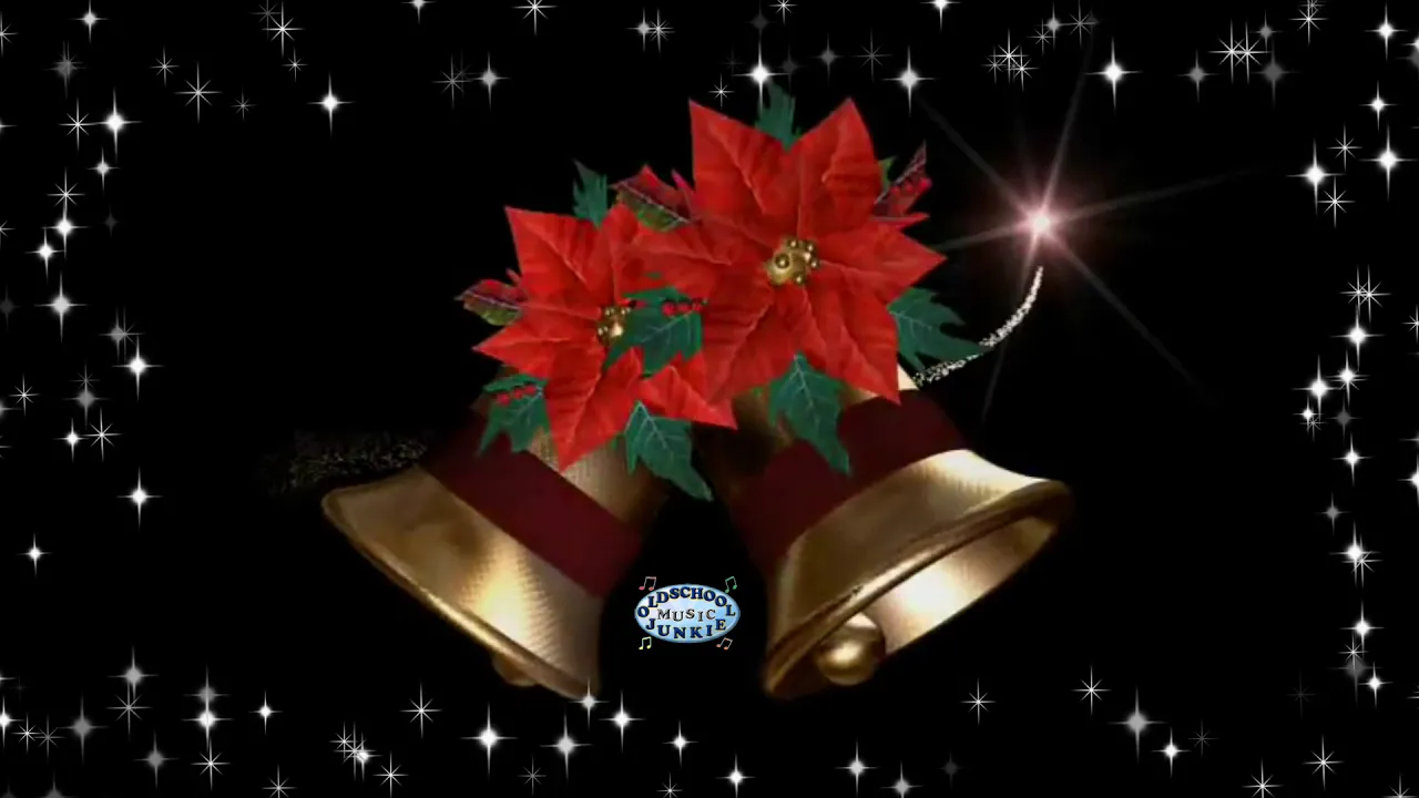 Whitney Houston - Cantique De Noel (O Holy Night) Whitney Houston - Cantique De Noel (O Holy Night)