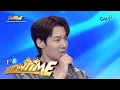 Oppa Choi Jin-hyuk is on It s Showtime Lookalike It s Showtime