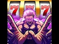 [1 HOUR] GameboyJones - HIT THE JACKPOT! (Hakari Dance)