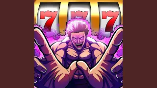 1 HOUR GameboyJones - HIT THE JACKPOT Hakari Dance