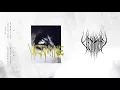 Vermine - s/t (FR - 2016 - Full EP)