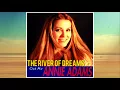 Download Lagu Annie Adams - The River Of Dreams (Club Mix)