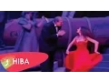 Download Lagu Hiba Tawaji - Lamouni Ktir / هبة طوجي - لاموني كتير