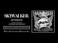 Lagu SKYWALKER - Afterlife (Avenged Sevenfold Cover)