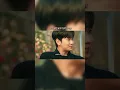 Download Lagu Iss duniya me itni rasmein kyu hai! #deeplin #shortsvideo #shiiriin_voice6406