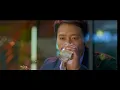 Download Lagu Silver Hawk Trailer, Leaving Me, Loving You Teaser \u0026 Sound Of Colors Trailer (2004)