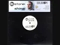 CJ Stone - Shine (Club Mix)