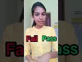 Family Comparison Comparison Operator in Python programming language in Tamil