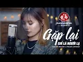 Download Lagu Gặp Lại Chỉ Là Người Lạ - Min Hii (Lời Việt: DGRADE) | Nhạc Hoa Lời Việt