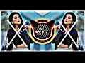 Download Lagu NIVA TAKA NA CHAL KAMAL O SANGO  GONDI MIX DJ SHUBHAM AMLA