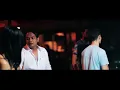 Download Lagu 703 Band - Api Neraka (Official Video)