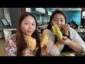 Download Lagu Bini Alip Jadi Taukenio Supply Kuih Muih Untuk Hotel